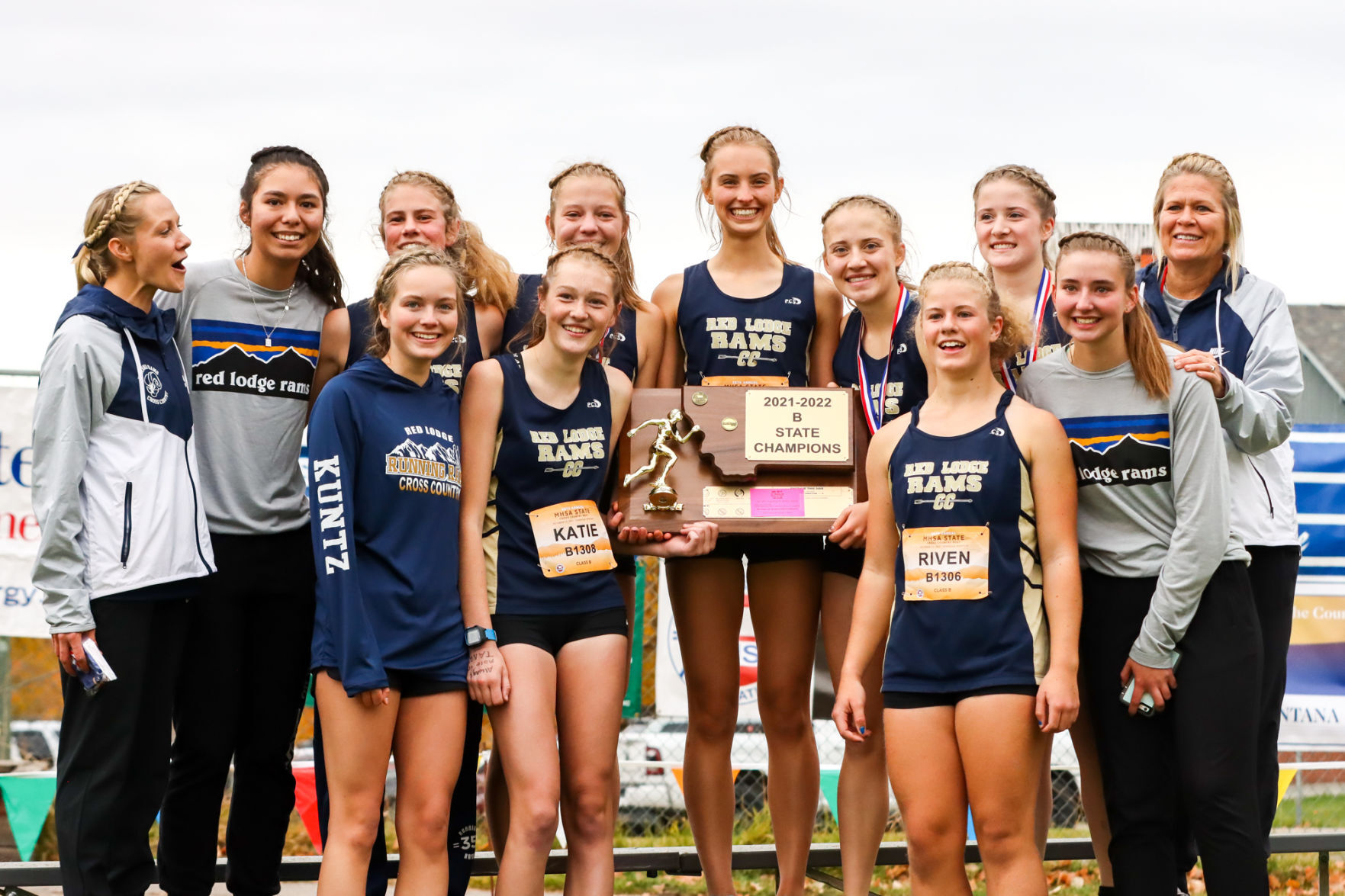 102421-mis-spt-crosscountry-14.jpg